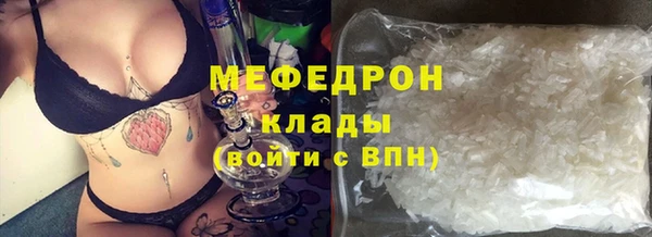 шишки Каменногорск