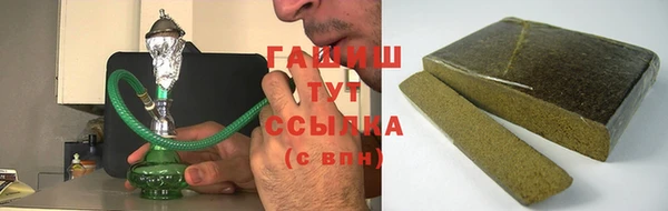 не бодяженный Карталы